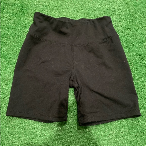 Jockey Shorts Jockey Spandex Poshmark